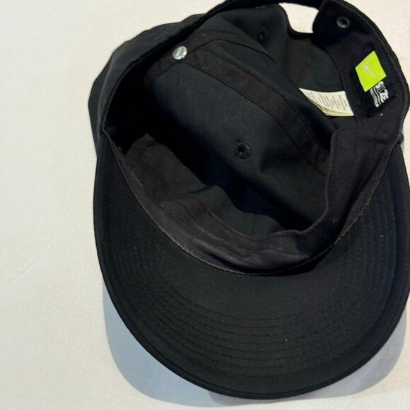 Nike Women's Dri-FIT Club Swoosh Cap - Picture 2 of 5